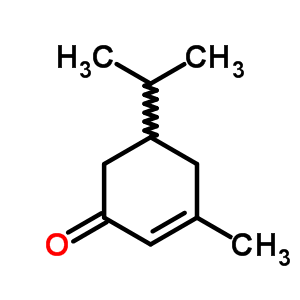 3-׻-5--2--2-ϩ-1-ͪṹʽ_535-86-4ṹʽ