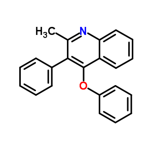 2-׻-4--3--ṹʽ_5350-65-2ṹʽ