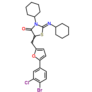 (Ne)-n-[3-(4-)-1--Ǳ]ǰṹʽ_5351-38-2ṹʽ