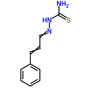 N-[2-(2-߻ૻ)-1-[2-(1H--3-)һ]ϩ]-3,4--ṹʽ_5351-70-2ṹʽ