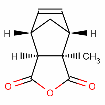 (1alpha,2alpha,3beta,6beta)-1,2,3,6-׻-3,6-ڱṹʽ_53584-57-9ṹʽ