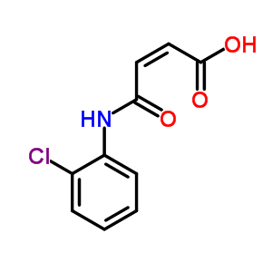 N-(2-ȱ)ṹʽ_53616-16-3ṹʽ