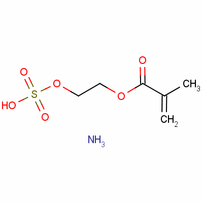 2-()һ׻ϩνṹʽ_53621-34-4ṹʽ