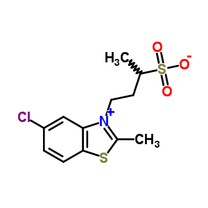 5--2-׻-3-(3-ᶡ)-3-fṹʽ_53622-16-5ṹʽ