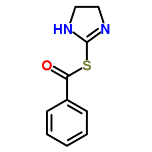 4,5--1H--2---ͪṹʽ_53624-70-7ṹʽ