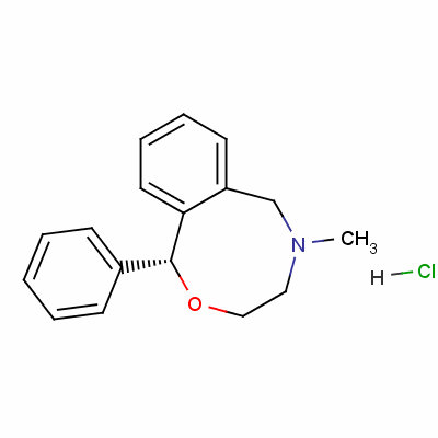 (R)-3,4,5,6--5-׻-1--1H-2,5-νṹʽ_53625-25-5ṹʽ