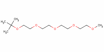 15,15-׻-2,5,8,11,14-ʮṹʽ_53627-29-5ṹʽ