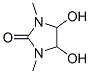 1,3-׻-4,5-ǻͪ-2ṹʽ_53629-29-1ṹʽ