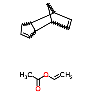 3A,4,7,7alpha--4,7--1H-ϩṹʽ_53640-62-3ṹʽ