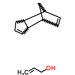 2-ϩ-1- 3a,4,7,7alpha--4,7--1H-ۺṹʽ_53640-63-4ṹʽ