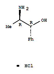 (1R,2R)-L-ȥαƼνṹʽ_53643-20-2ṹʽ