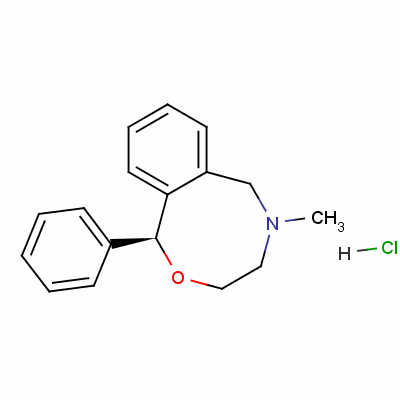 (S)-3,4,5,6--5-׻-1--1H-2,5-νṹʽ_53648-31-0ṹʽ