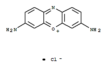 7--3-ǰ-3H-Զີνṹʽ_53669-98-0ṹʽ