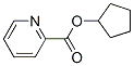 2-ṹʽ_536723-48-5ṹʽ