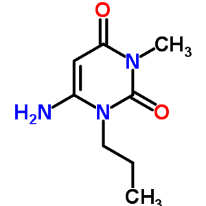 6--3-׻-1--1H--2,4-ͪṹʽ_53681-48-4ṹʽ