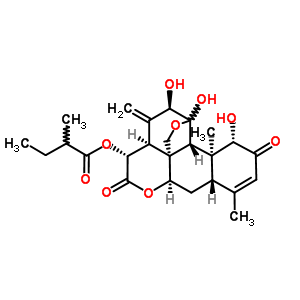 11beta,20--1beta,11alpha,12alpha-ǻ-15beta-(2-׻-1-)ľ-3,13(21)-ϩ-2,16-ͪṹʽ_53683-70-8ṹʽ