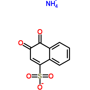 3,4--3,4--1-νṹʽ_53684-60-9ṹʽ