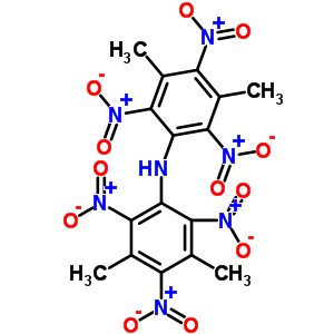 N-(3,5-׻-2,4,6--)-3,5-׻-2,4,6--ṹʽ_5369-24-4ṹʽ