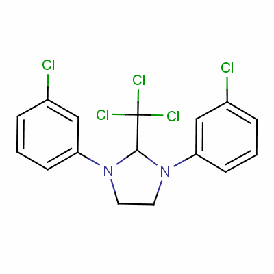 ṹʽ_53720-80-2ṹʽ