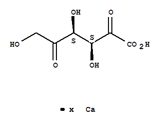 2,5-ƽṹʽ_53736-12-2ṹʽ