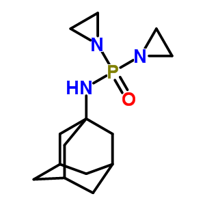 P,P-(1-ऻ)-N-(1-)ṹʽ_53743-43-4ṹʽ