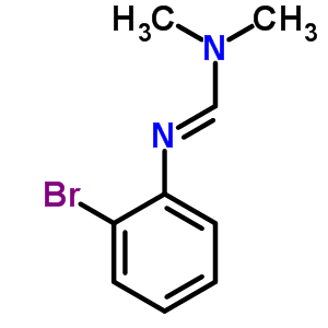 N2-(2-屽)-N1,N1-׻߽ṹʽ_53746-69-3ṹʽ