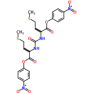 ʻ(L- 4-)ṹʽ_53751-62-5ṹʽ