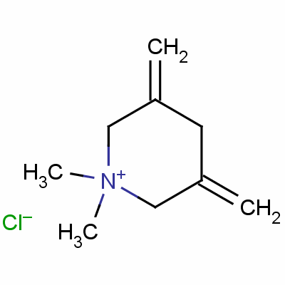 1,1-׻-3,5-Ǽ׻fȻṹʽ_53754-71-5ṹʽ