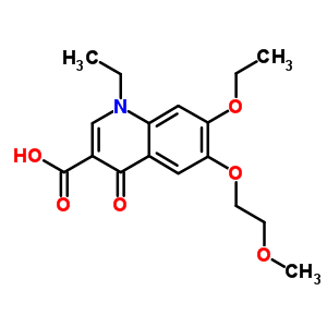 7--1-һ-1,4--6-(2-)-4--3-ṹʽ_53776-43-5ṹʽ