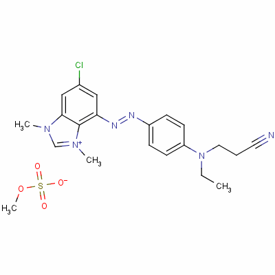 6--4-[[4-[(2-һ)һ]]ż]-1,3-׻-1H-fνṹʽ_53792-62-4ṹʽ