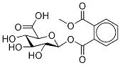 ׻ڱO-beta-D-ṹʽ_53819-80-0ṹʽ