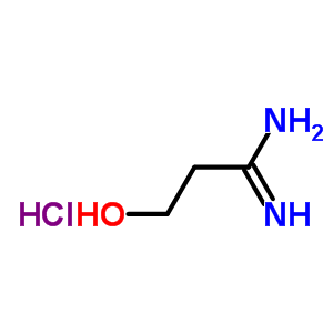 3-ǻ(1:1)ṹʽ_53868-56-7ṹʽ