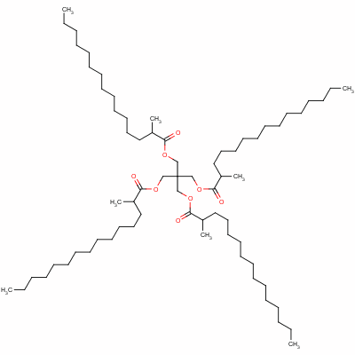 2,2-[[(2-׻-1-ʮ)]׻]-1,3-(2-׻ʮ)ṹʽ_53896-08-5ṹʽ