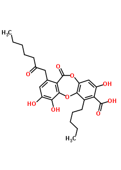 3,4,8-ǻ-11--1-(2-)-6--11H-[b,e][1,4]׿-7-ṹʽ_53899-46-0ṹʽ