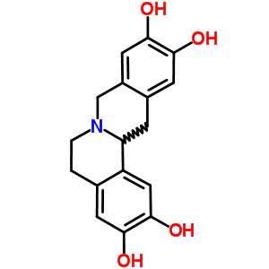 2,3,10,11-ǻСṹʽ_53905-56-9ṹʽ