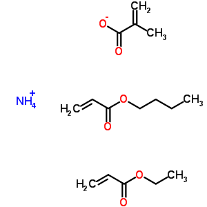 2-׻-2-ϩ 2-ϩᶡ 2-ϩۺνṹʽ_53934-25-1ṹʽ