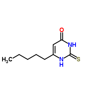 6--2--1H--4-ͪṹʽ_53939-85-8ṹʽ