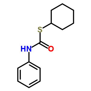 1--n--ṹʽ_5394-12-7ṹʽ