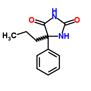 5--5---2,4-ͪṹʽ_5394-37-6ṹʽ