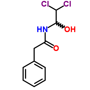 N-(2,2--1-ǻ-һ)-2--ṹʽ_5394-75-2ṹʽ