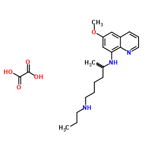 N-(6--8-)-n---1,5-ṹʽ_5394-82-1ṹʽ