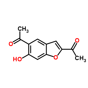 2,5--6-ǻ߻૽ṹʽ_53947-86-7ṹʽ