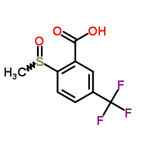 2-׻ǻ-5-(׻)ṹʽ_53985-33-4ṹʽ