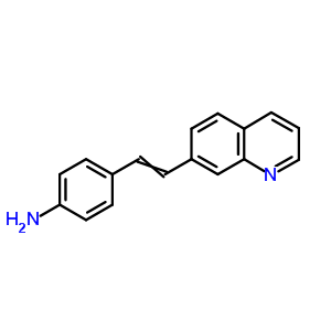 5-ṹʽ_54-83-1ṹʽ