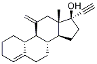 11-Ǽ׻ͪṹʽ_54024-12-3ṹʽ