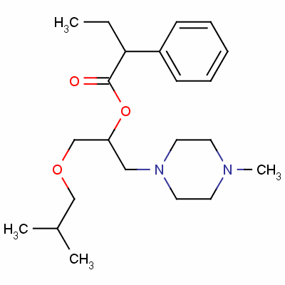 ضṹʽ_54063-39-7ṹʽ