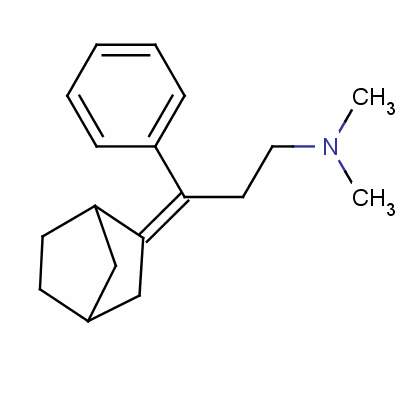 άֽṹʽ_54063-48-8ṹʽ