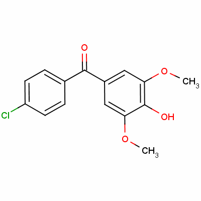 (4-ȱ)(4-ǻ-3,5-)ͪṹʽ_54094-08-5ṹʽ