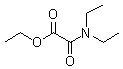 N,N-һݰṹʽ_5411-58-5ṹʽ