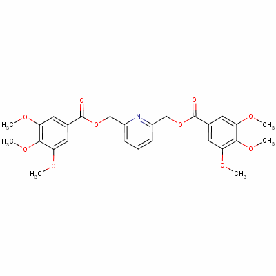 ضṹʽ_54110-25-7ṹʽ